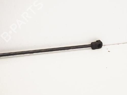 Hood lift support VOLVO V40 Hatchback (525) D2 | BP14663903C139 