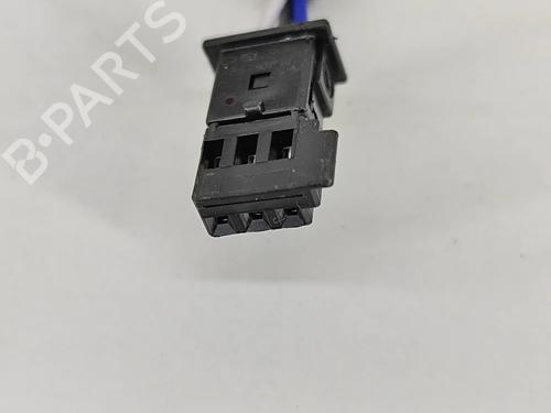 Wiring harness TESLA MODEL 3 (5YJ3) EV AWD | BP33369376E16 - Image 8