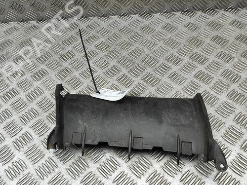 Tubo Tubo 38071011 38071011