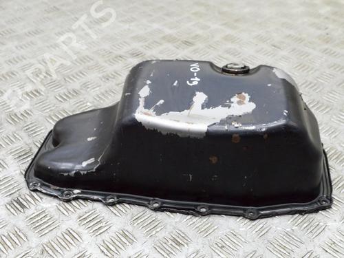 Used Oil sump Oil sump 27761137 27761137