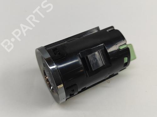 Switch MAZDA 6 Estate (GJ, GL) 2.5 | BP26500890I30 - Image 3