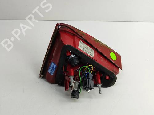Left tailgate light AUDI A5 Sportback (8TA) S5 quattro | BP24580751C79 - Image 3