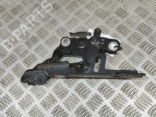 other-bmw-3-f30-f80-330-d-xdrive-7336700-2011-2012-2013-2014-2015-2016-2017-2018-17374616 main image