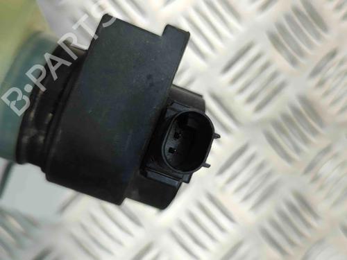 Electronic sensor VW MULTIVAN T7 (STM, STN) 1.4 eHybrid | BP29542657M84 