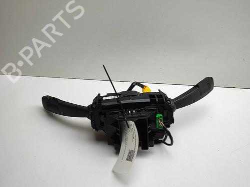 Steering column stalk VOLVO V40 Hatchback (525) T2 | BP40152139I23 - Image 3