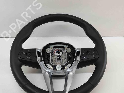 Used Steering wheel BMW X1 (U11) iX1 xDrive 30 (313 hp) 29458344
