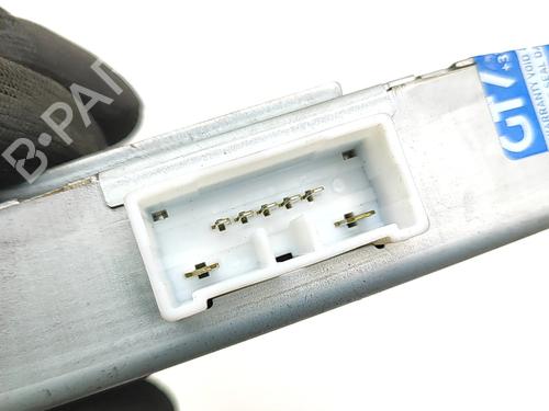 Electronic module KIA PRO CEE'D (JD) 1.6 CRDi 110 | BP33383344M83  - Image 5