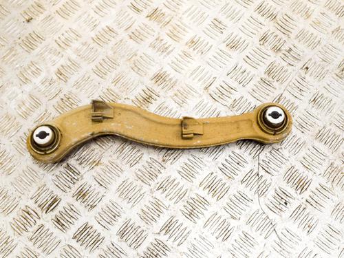 Højre bagtil bærearm LAND ROVER RANGE ROVER VELAR (L560) 2.0 D180 TD4 4x4 | BP14632753M15 