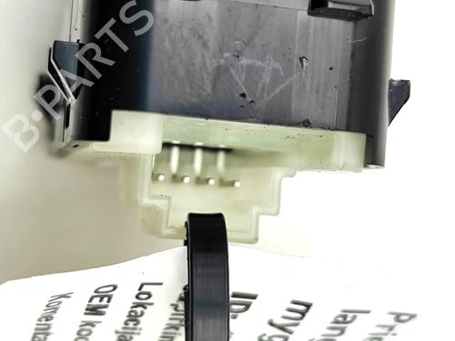 Left front window switch MERCEDES-BENZ E-CLASS Convertible (A238) E 300 (238.448) | BP37469490I27 - Image 8