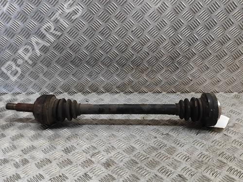 Left rear driveshaft ASTON MARTIN VANTAGE Vantage 4.3 | BP27797444M40 - Image 3