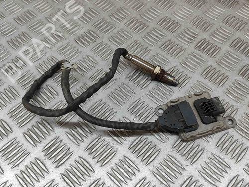 Electronic sensor MERCEDES-BENZ S-CLASS (W222, V222, X222) S 400 d (222.034, 222.134) | BP29163848M84