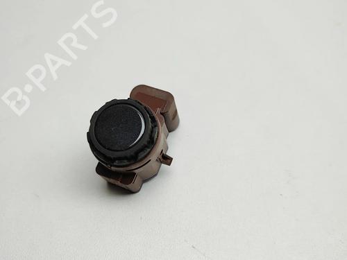 Electronic module BMW X4 (G02, F98) xDrive 20 i | BP38443109M83 - Image 4