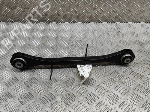 right-rear-suspension-arm-audi-q5-fyb-fyg-2016-27779967 main image