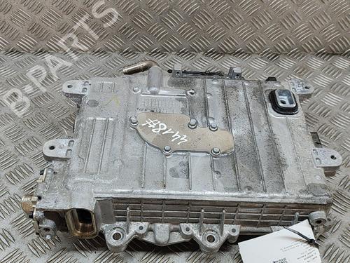 Used Inverter/Converter KIA SOUL III (SK3) E-SOUL (204 hp) 27773783