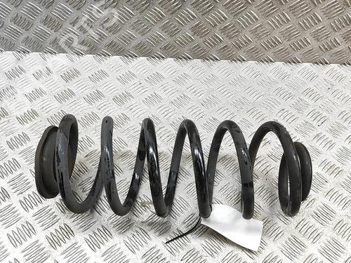 Støddæmperfjeder CADILLAC ESCALADE 6.2 AWD | BP30529830C152