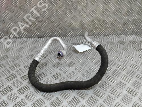 Used AC pipe MERCEDES-BENZ S-CLASS (W222, V222, X222) S 400 d (222.034, 222.134) (340 hp) 28565401