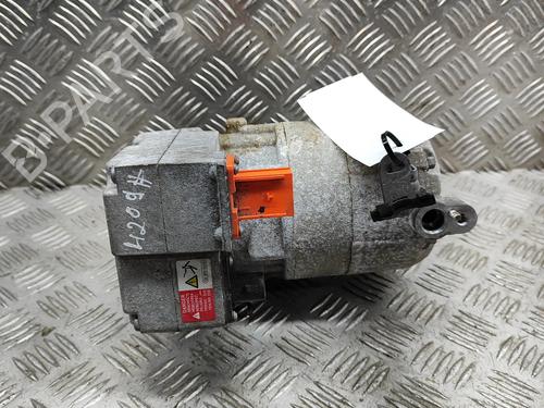 AC compressor VW ID.3 (E11, E12) Pro | BP27765725M34  - Image 5