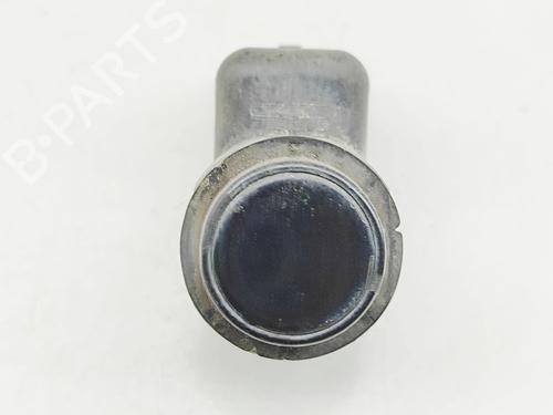 Elektronisk modul BMW 6 Coupe (F13) 640 d (313 hp) 31715465