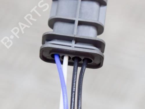 Electronic sensor VOLVO XC40 (536) B4 Mild-Hybrid | BP27762837M84 