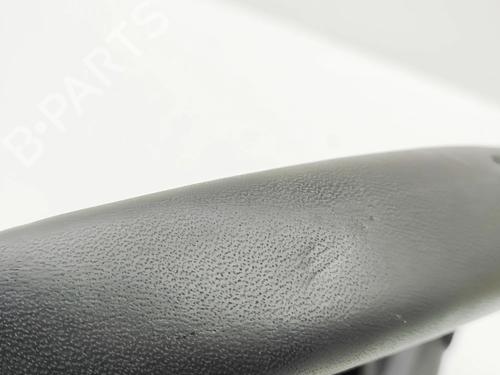 Rat TESLA MODEL Y (5YJY) Long Range All-wheel Drive | BP39073125C49 - Image 10