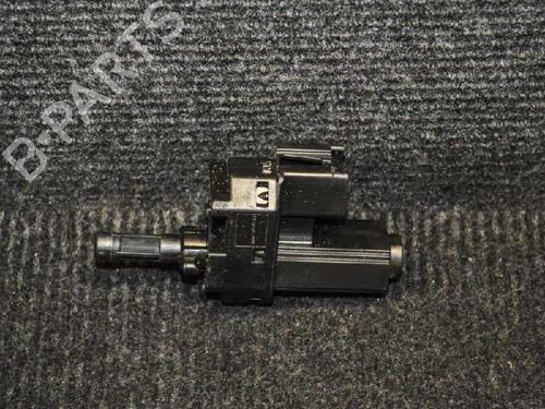 Elektronisk sensor FORD FOCUS III 1.6 Ti (125 hp) 6722067