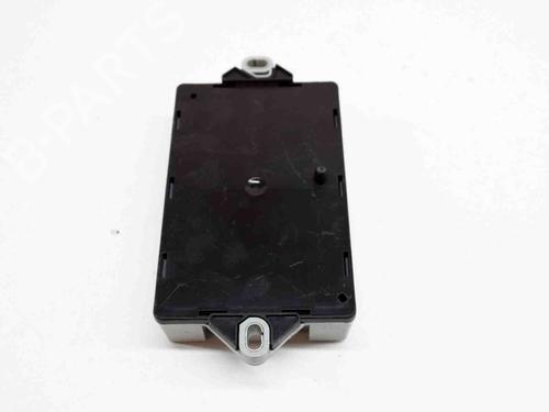 Fuse box LAND ROVER DISCOVERY SPORT (L550) 2.0 D 4x4 | BP9629244E1 