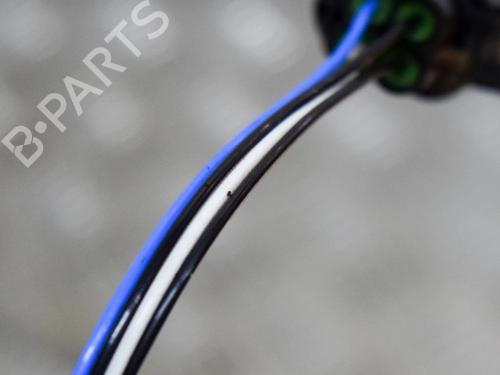 Electronic sensor AUDI A4 B8 (8K2) 2.0 TDI | BP7267938M84