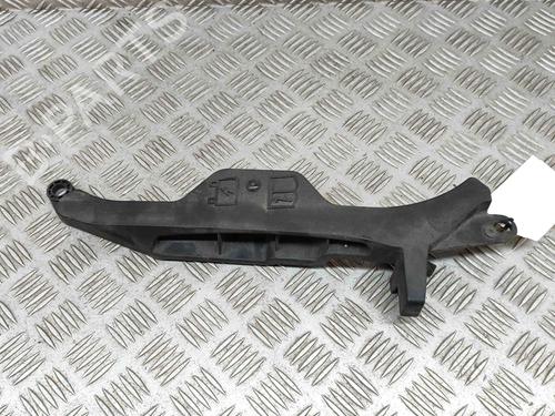 Other LAND ROVER RANGE ROVER EVOQUE (L538) 2.2 D 4x4 | BP18036718O1