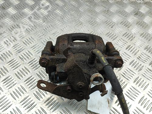 Right rear brake caliper FORD TRANSIT V363 Van (FCD, FDD) 2.0 EcoBlue | BP30130713M106