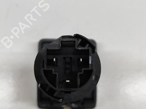 Elektronisk modul JAGUAR I-PACE (X590) EV400 AWD | BP28436185M83