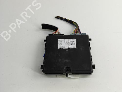 Electronic module RENAULT CLIO IV (BH_) 0.9 TCe 90 (BHNF, BHMA, BHMH, BHJK, BHJR) | BP24818968M83 - Image 3