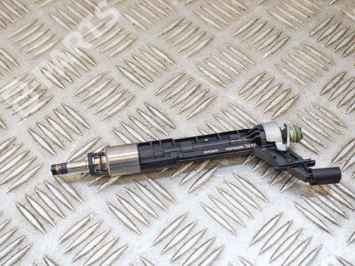 Injector AUDI Q5 (8RB) SQ5 TFSI quattro | BP6865609M100 