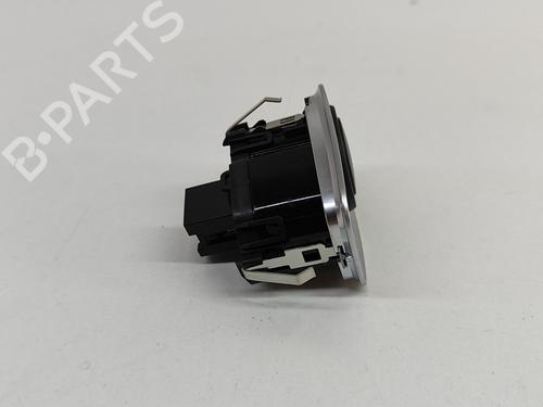 Switch BMW 2 Active Tourer (F45) 225 xe Plug-in-Hybrid | BP16257712I30 