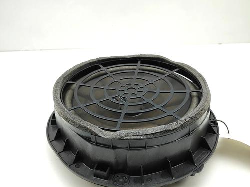 Speaker AUDI A5 (F53, F5P) 2.0 TDI | BP37996215E2 - Image 3