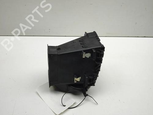 Air vent FORD TRANSIT V363 Platform/Chassis (FED, FFD) 2.0 EcoBlue | BP40460531I21 - Image 2