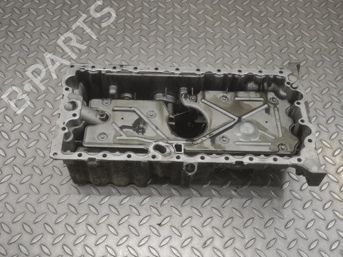 Used Oil sump VOLVO V70 II (285) D5 (163 hp) 30249347