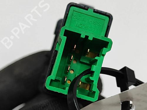 Switch HONDA ACCORD VII Tourer (CM, CN) 2.2 i-CTDi (CN2) | BP25219374I30 