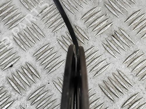 Other PIAGGIO MOTORCYCLES MP3 MP3 300 LT YOUrban Sport (M86) | BP29391858O1 