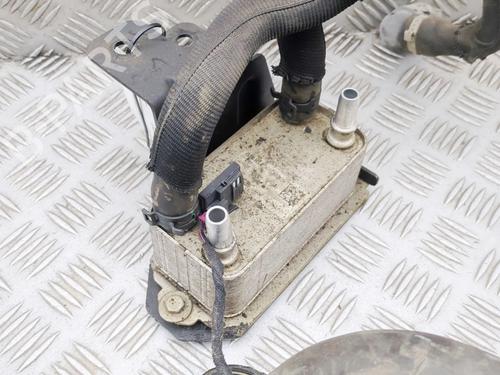 Pipe LAND ROVER RANGE ROVER VELAR (L560) 2.0 D180 TD4 4x4 | BP39409232M125 - Image 6