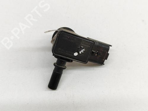 Used Electronic module CITROËN C5 AIRCROSS (A_) 1.5 BlueHDi 130 (ACYHZJ, ACYHZR) (131 hp) 28552440