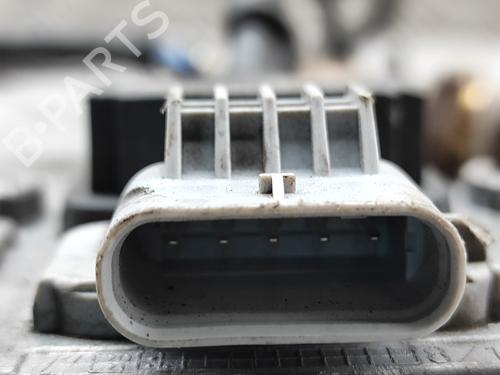 Electronic sensor FORD TRANSIT V363 Van (FCD, FDD) 2.0 EcoBlue | BP30301472M84