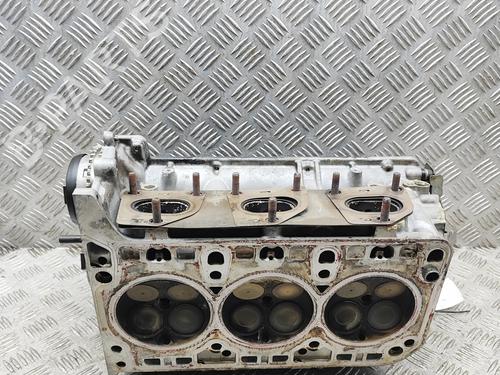Cylinder head PORSCHE MACAN (95B) 3.0 S | BP38932221M5 - Image 4