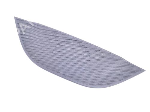 other-jaguar-e-pace-x540-2017-33345106 main image