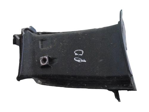 Grelha KIA STINGER (CK) 3.3 T-GDi (370 hp) 30251441