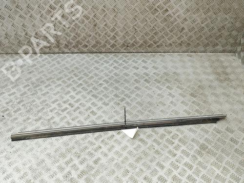 Used Door moulding trim Door moulding trim MERCEDES-BENZ S-CLASS (W140) S 350 Turbo-D (140.134) (150 hp) 34457446 34457446
