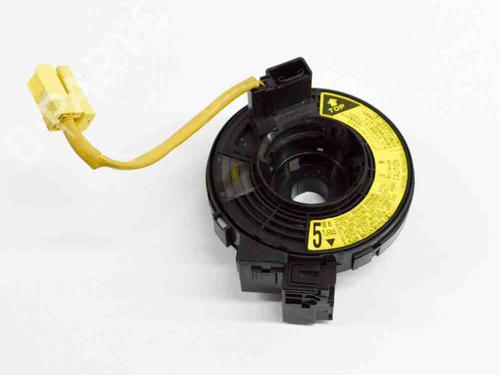 Squib airbag TOYOTA YARIS (_P1_) 1.4 D-4D (NLP10_, NLP10R) | BP14641478C102 