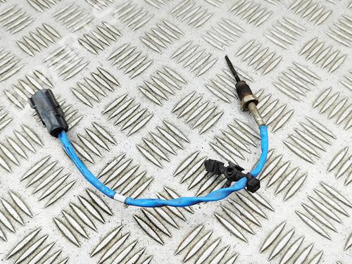 Used Electronic sensor Electronic sensor 38184772 38184772