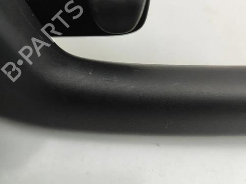 Interior roof handle BMW 5 (G30, F90) 530 e Plug-in Hybrid | BP27577074I35