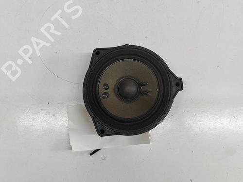Used Speaker MERCEDES-BENZ EQB (X243) EQB 300 4-matic (243.608, 243.609) (228 hp) 29594047