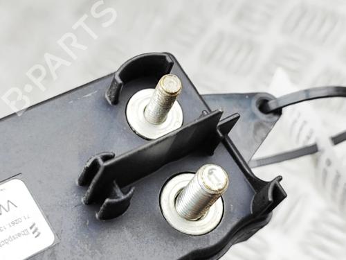 Heater resistor AUDI Q7 (4MB, 4MG, 4MQ) 3.0 TDI quattro | BP33389526M108 - Image 6